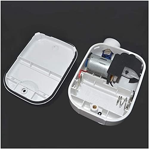 Water-Resistant Large Power Battery Fishing Air Pump Fishing Oxygen Pump Aquarium air Pump