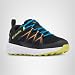 Imagen de Columbia Youth Peakfreak Rush Zapatos Impermeables