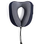 Travelon Transit Premium Neck Pillow - Image 2