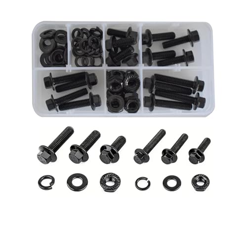 M6 M8 tWZp{gƃibgZbg  bL | [g˂ bV[ bNbV[ lߍ킹Lbg(M8x30 5set)