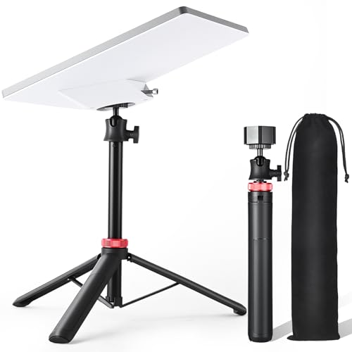 Datop Starlink Mini Tripod Mount