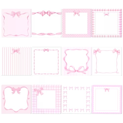 240 y[WsNlN^CpbhZbg①ɕtⳕx傤юȔSubNpi - F: UB057