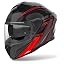 Gloss Dart Red
