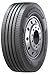 Produktbild HANKOOK AH31 315/80 R225 156/150L - C, B, 2, 73dB