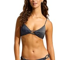 Poolside Midnight Blue