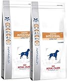 Royal Canin VET DIET Gastro Intestinal Low Fat (LF 22) 2x12kg