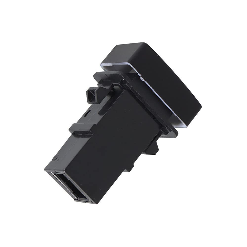 Riloer 2pcs LED auto fendinebbia anteriori, sinistra destra 6000K bianco freddo illuminazione fendinebbia sostituzione per H0NDA C-ivic S-edan/H-atchback/Si 2022, con cablaggio interruttore