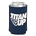 WinCraft Tennessee Titans 12oz. Slogan Can Cooler