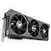 ASUS TUF Gaming NVIDIA GeForce RTX 4080 Super OC Edition Gaming Graphics Card (PCIe 4.0, 16GB GDDR6X, HDMI 2.1a, DisplayPort 1.4a)