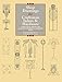 Shop Drawings for Craftsman Inlays & Hardware: Original Designs by Gustav Stickley and Harvey Ellis (Shop Drawings series) (Fox Chapel Publishing) (Shop Drawings for Craftsman Furniture)