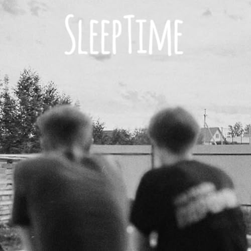 Sleeptime