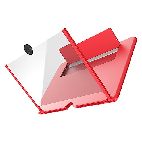 Homoyoyo ʊg勾 gѓdb̉ʂ̊g勾 z[Av gуuPbg erXN[ gуXN[gy gуz^[ X}zX^h vWFN^[XN[ gуXN[