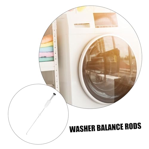 Consejos para Comprar easy 17 kg comprados en linea. 15 Imagen adicional