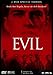 Produktbild Evil (Special Edition, 2 DVDs)