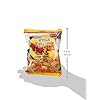 Sapporo Ichiban Chow Mein Yakisoba, 3.60 Ounce