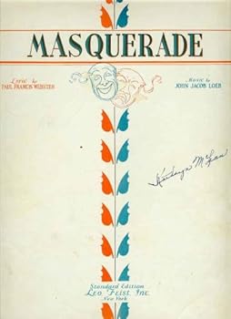 Masquerade