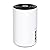 TP-Link Deco XE75 (Wi-Fi 6E) — imagen 2