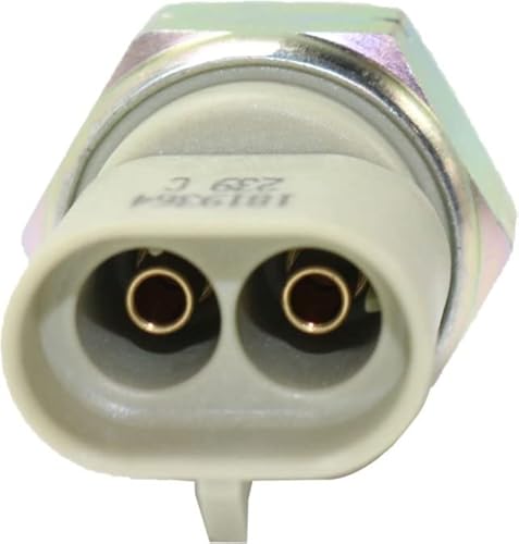 4Wd Indicator Lamp Switch For C/K Full Size Pickup 88-00 Fits Rc28830003 / 15582030 #TOP6