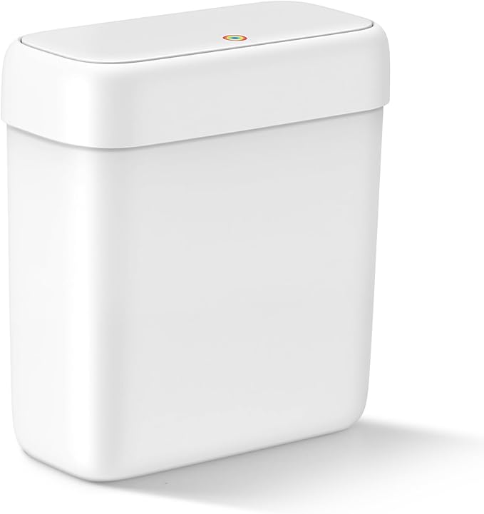 41DA6dHnqGL. AC SX679