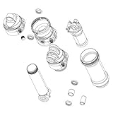 RockShox