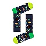 Happy Socks