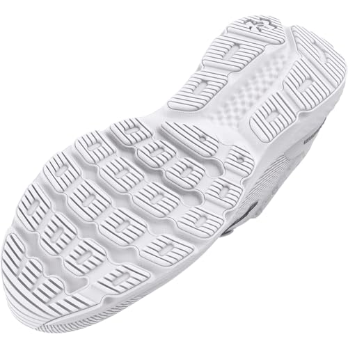 Image of Under Armour Women's Charged Escape 4 Running Shoe