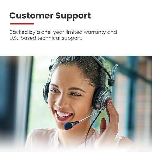 Canon imageFORMULA R40II thumbnail 7