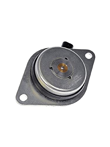 Riloer Engine Variable Valve Compatible With Buick Encore Compatible With Cadillac Elr Compatible With Chevrolet Cruze Cruze Limited Sonic Trax Volt #TOP6