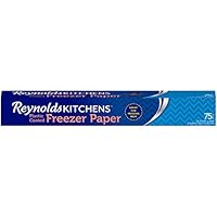 Algopix Similar Product 6 - Reynolds Kitchens Plastic Coated