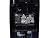 LG AN MR20GA Magic Remote Control for Select 2020 LG Smart TVs