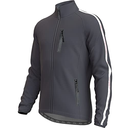 Sitemapcdatahttpautocellcare1comfahrradjacke Winter Herren