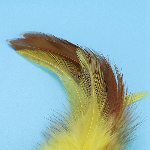 5Pcs Cat Catch Chewing Toys, Pet Kitten Kitten Plush Play Toy Cinteractive Chaser Teaser Toy Olorful Rattan Balls With Feather Ring Bell Playthings For Cats Puppy Kitty Kitten Pets Novelty Gift #TOP7