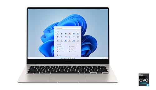 Samsung Galaxy Book3 Ultra