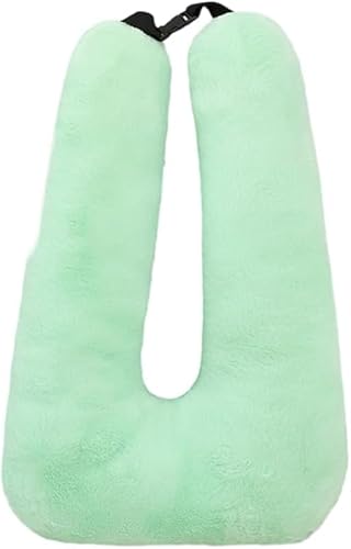 KryZaroO[@\U^J[V[gNbVbӂӂՓ˖h~@\t ԒEړKg