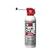 Chemtronics ES896B Flux-Off No Clean Plus w/BrushClean 6oz Aerosol