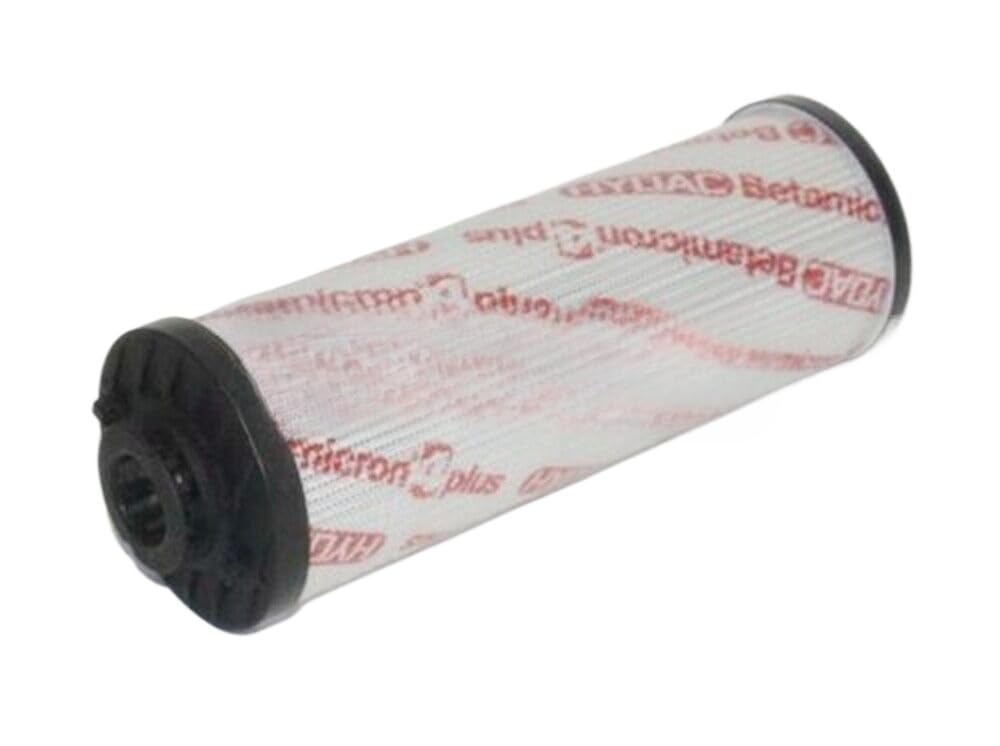 1-Piece for servo Motor Cord Power Cable ACS3-CAPW1103 3m