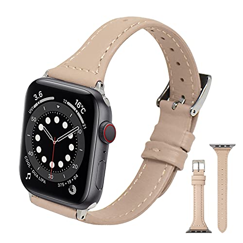[shizukawill] �V�Y�J�E�B�� AppleWatch SE2 SE 7 6 5 4 3 2 1 41mm 40mm 38mm �A�b�v���E�H�b�` �x���g �o���h �{�v ���U�[�x���g �A�v���R�b�g 02