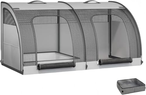 Barino |[^u ybgL[ L ܂肽ݎ  s ybg gC{bNX ybgԂ̌ ^Ƒ^̃S[fgo[SV[g Ԃ̃tgƃÃJ[P[W @\ybgobO |[^uLobO O\ GA