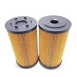 REPLACEMENT OIL FILTER OIL FILTER 21913334, 21687472, 23958454,FITS VOLVO FE,FL TRUCKS,7900 BUSES