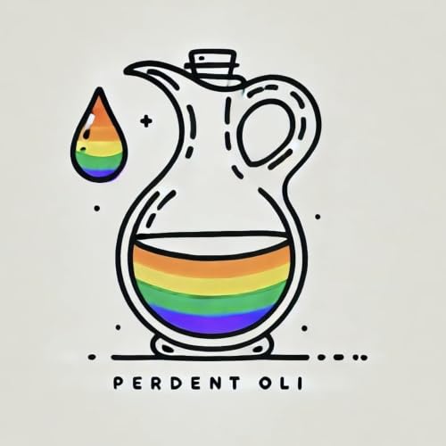 Perdent molins