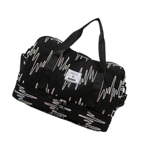 [FEITIANWUGONG] gxobO p tBbglX ꔑs T V_[ X|[c NX{fB W s p NX{fB e T