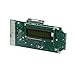 Bunn 38760.1004 Cba, Axiom 240V Rohs