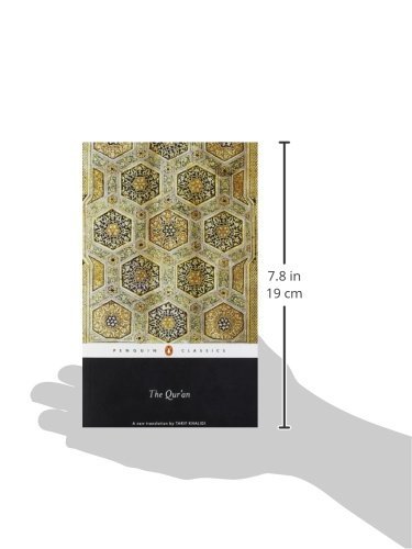 The Qur'an