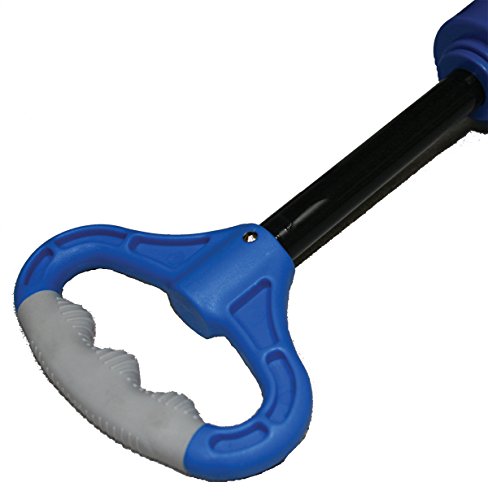 Seattle Sports Paddler's Bilge Hand Pump for Kayaks and Small Boats