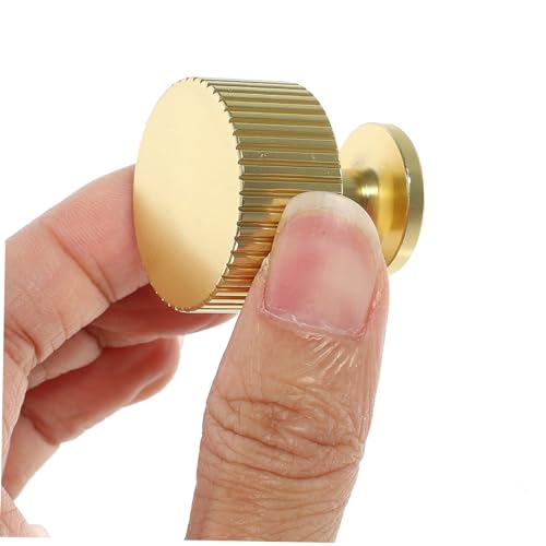 Poignées de porte boutons de commode pour remplacer vos accessoires usés