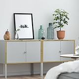 efuturetime B0CGM1DDZW lato 4