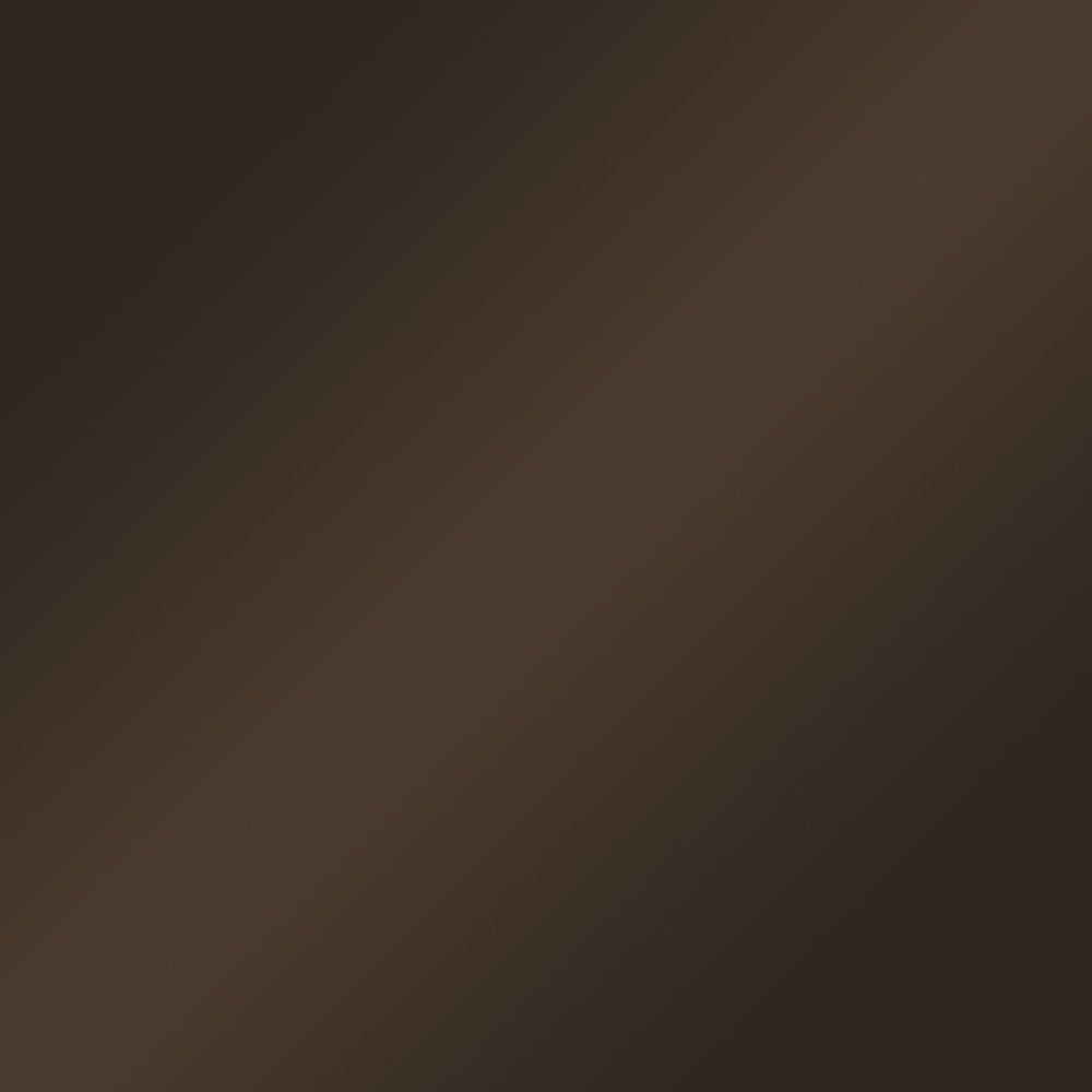 Daler Rowney Raw Umber (247) Georgian Water Mixable Oil Colour Paint 37Ml Tube