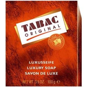 TABAC Original Luxury Soap 100g