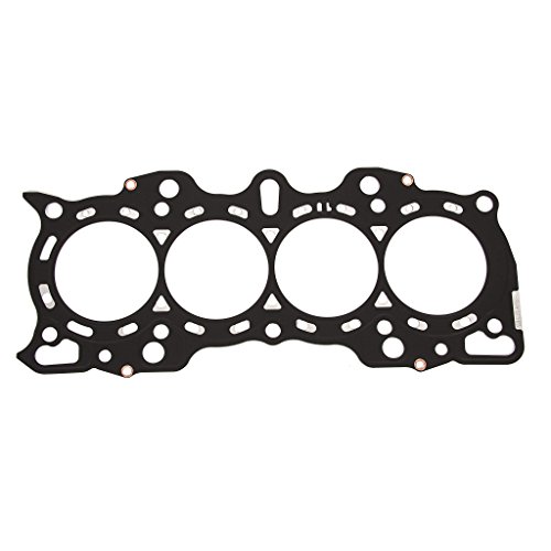 Evergreen Engine Rering Kit FSBRR4030EVE Compatible With 97-01 Honda CR-V 2.0 DOHC B20B4 B20Z2 Full Gasket Set, Standard Size Main Rod Bearings, Standard Size Piston Rings - Thumbnail 4
