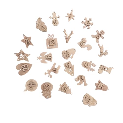 LIGIGWASH 24NX}XpؐxAhxgJ_[|  hA c[Ή nhCh c[tp